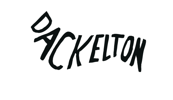 Dackelton_Records_Original_Weiß