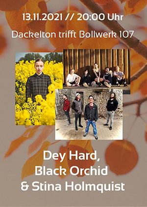 dckl meet bollo_dey